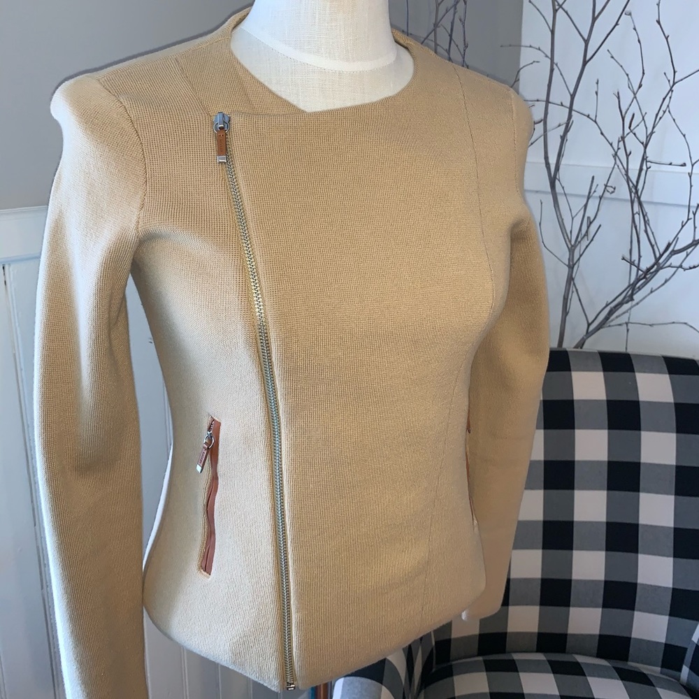 Ralph Lauren Jacket